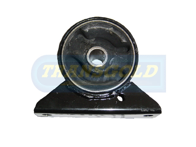 Engine Mount Fits Mitsubishi Nimbus UF 91-5/92 Front Auto/Man TEM1974 - Transgold