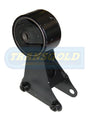 Engine Mount Fits Mitsubishi Nimbus UF 2.4L 91-92 Rear Auto/Manual TEM1975 - Transgold