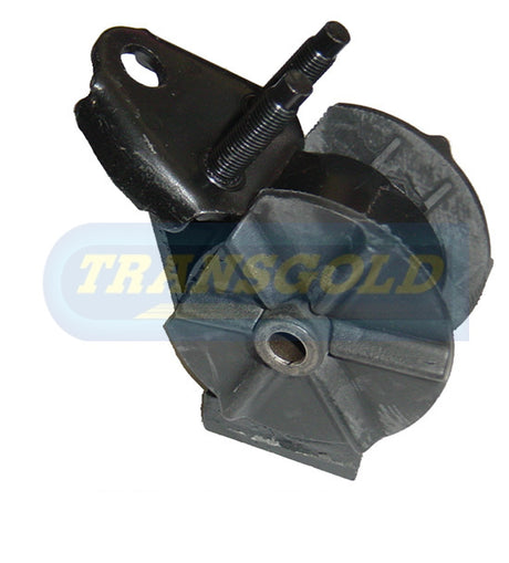 Engine Mount Fits Toyota Tercel 1986-89 Right Hand Side TEM1978 - Transgold