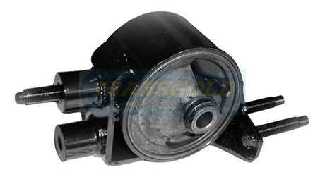 Engine Mount Fits Toyota MR2 3S-GTE 2.2L 1991-ON RH MT (Turbo) TEM1995 - Transgold