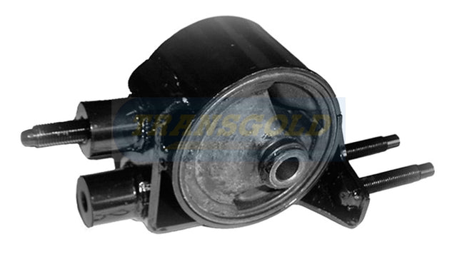 Engine Mount Fits Toyota MR2 3S-GTE 2.2L 1991-ON RH MT (Turbo) TEM1995 - Transgold