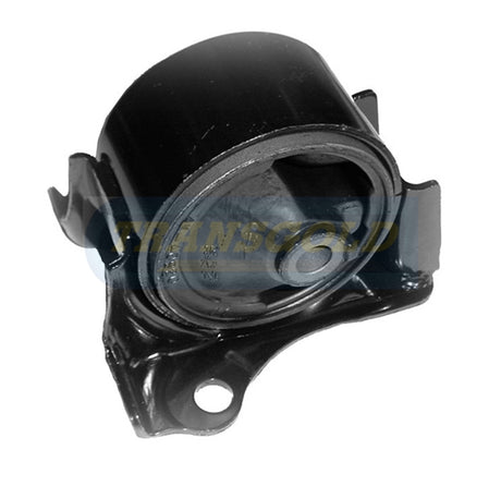 Engine Mount Fits Honda HRV 1.6L 1999-2005 LH MT TEM1996 - Transgold