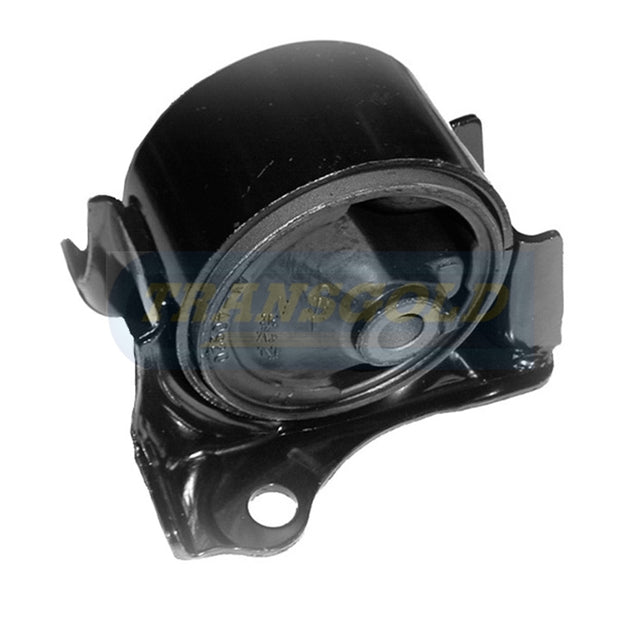 Engine Mount Fits Honda HRV 1.6L 1999-2005 LH MT TEM1996 - Transgold