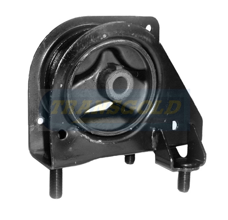 Engine Mount Fits Honda HRV 1.6L 1999-2005 Rear AT/MT TEM1997 - Transgold