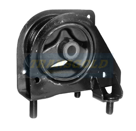Engine Mount Fits Honda HRV 1.6L 1999-2005 Rear AT/MT TEM1997 - Transgold