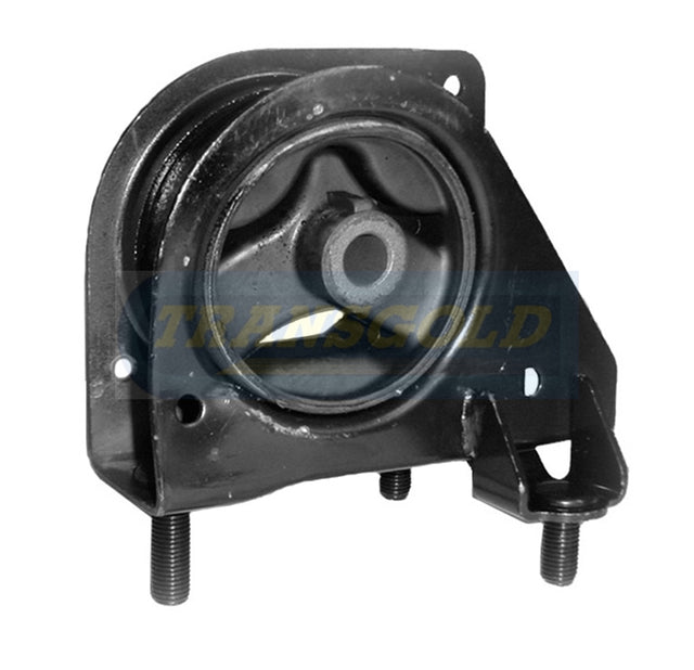 Engine Mount Fits Honda HRV 1.6L 1999-2005 Rear AT/MT TEM1997 - Transgold