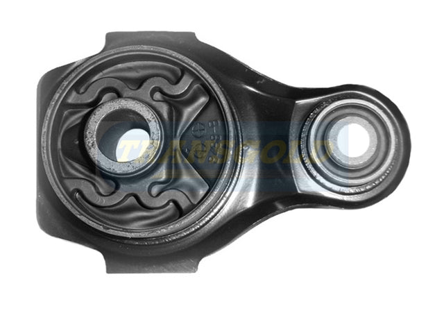 Engine Mount Fits Honda HRV 1.6L 1999-2005 Front Roll Stopper AT/MT TEM1999 - Transgold