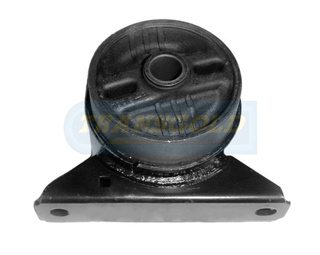 Engine Mount Fits Mitsu. Lancer CE Wagon 5/96-03 Cyl.1.8L Auto Front TEM2000 - Transgold