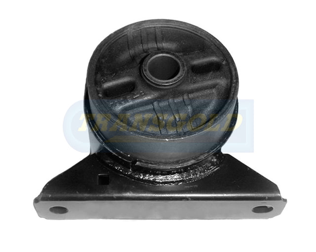 Engine Mount Fits Mitsu. Lancer CE Wagon 5/96-03 Cyl.1.8L Auto Front TEM2000 - Transgold