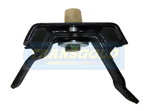 Engine Mount Fits Toyota Prado VZJ95R Rear Manual TEM2022 - Transgold