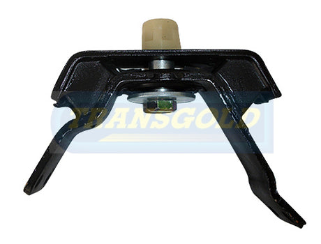 Engine Mount Fits Toyota Prado VZJ95R Rear Manual TEM2022 - Transgold