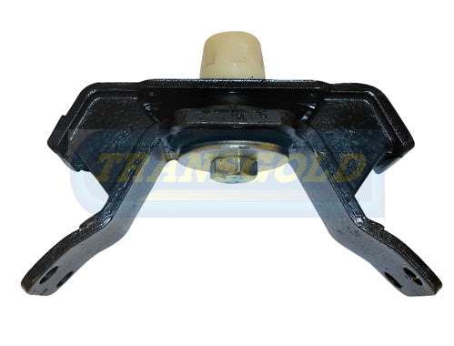 Engine Mount Fits Toyota Prado VZJ95R 7/96-03 3.4L V6 Rear Auto TEM2023 - Transgold
