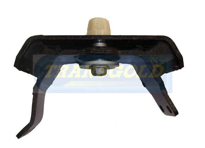 Engine Mount Fits Toyota Prado KZJ95R 3/00-03 3.0L Rear Manual TEM2024 - Transgold