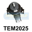 Engine Mount Fits Kia Grand Carnival 7/05-ON 3.8L V6 RH Auto TEM2025 - Transgold