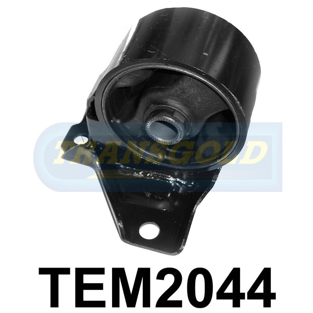 Engine Mount Fits Hyundai Sonata NF 2.4L G4JSY Front AT TEM2044 - Transgold