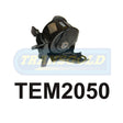 Engine Mount Fits Hyundai Tucson 2.7L LH TEM2050 - Transgold