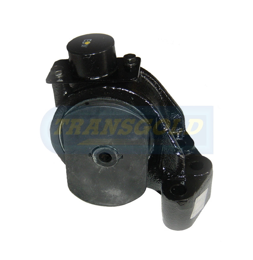 Engine Mount Fits Hyundai Grandeur XG 98-05 3.0L V6 RH TEM2051 - Transgold