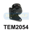 Engine Mount Fits Hyundai Grandeur XG 98-05 3.0L V6 LH TEM2054 - Transgold