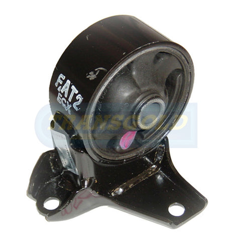 Engine Mount Fits Hyundai Trajet 2.7L V6 G6BAX Front 01-03 TEM2055 - Transgold