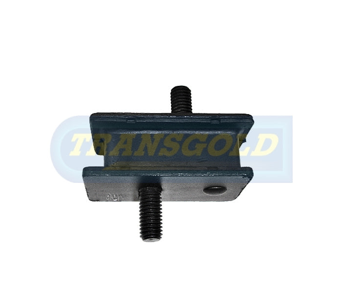 Engine Mount Fits Mackay (A1142) TEM2067 - Transgold