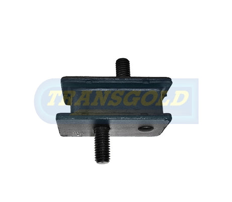 Engine Mount Fits Mackay (A1142) TEM2067 - Transgold