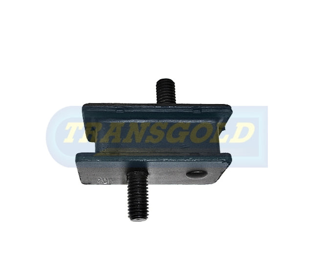 Engine Mount Fits Mackay (A1142) TEM2067 - Transgold