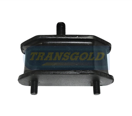 Engine Mount Fits Mackay (A1143) TEM2068 - Transgold