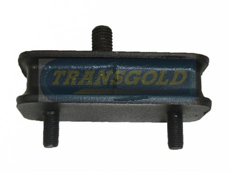 Engine Mount Fits Mackay (A1172) TEM2069 - Transgold