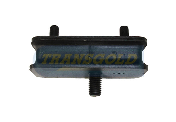Engine Mount Fits Mackay (A1173) TEM2070 - Transgold