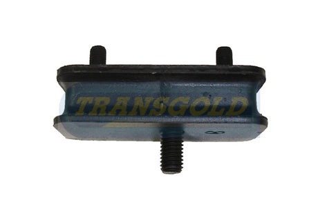 Engine Mount Fits Mackay (A1173) TEM2070 - Transgold