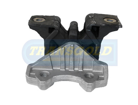 Engine Mount Fits Holden Barina XC 1.4L 2001-05 RH TEM2074 - Transgold