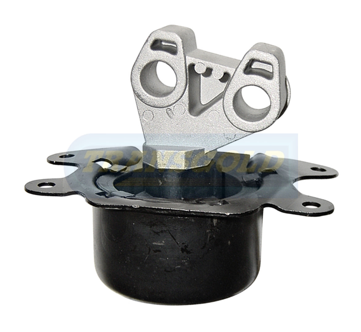 Engine Mount Hydro Fits Holden Barina XC 1.4L 2001-05 LH TEM2075 - Transgold