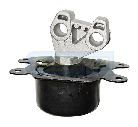 Engine Mount Hydro Fits Holden Barina XC 1.4L 2001-05 LH TEM2075 - Transgold