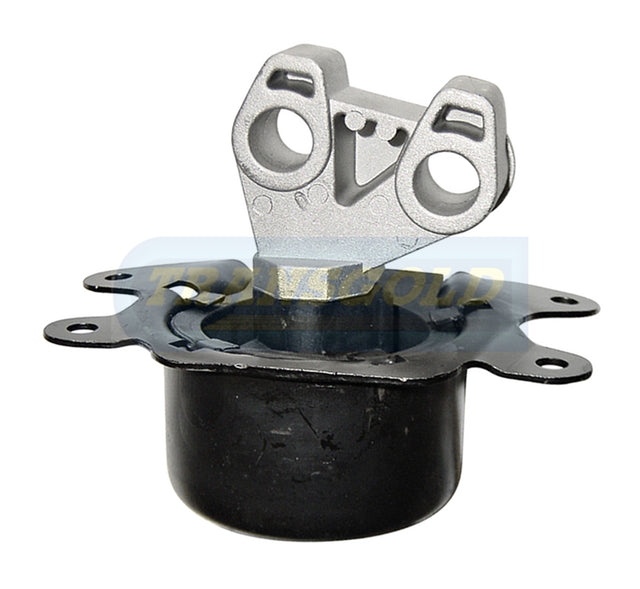 Engine Mount Hydro Fits Holden Barina XC 1.4L 2001-05 LH TEM2075 - Transgold