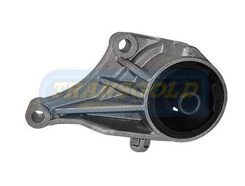 Engine Mount Fits Holden Barina XC 1.4L 2001-05 Front A/M TEM2076 - Transgold