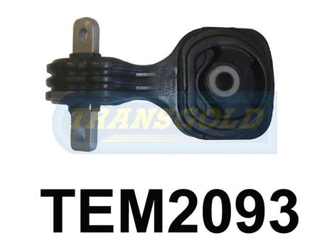 Engine Mount Rod Fits Honda Civic 2.0L AT 07-ON Upper TEM2093 - Transgold