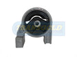 Engine Mount Fits Hyundai Accent MC 05/06-ON 1.6L Rear Auto TEM2104 - Transgold