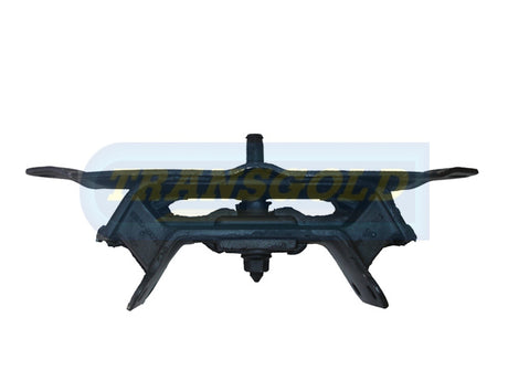 Engine Mount Fits Hyundai Terracan 3.5L Rear TEM2112 - Transgold