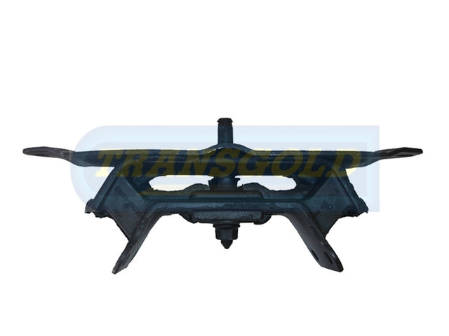 Engine Mount Fits Hyundai Terracan 3.5L Rear TEM2112 - Transgold