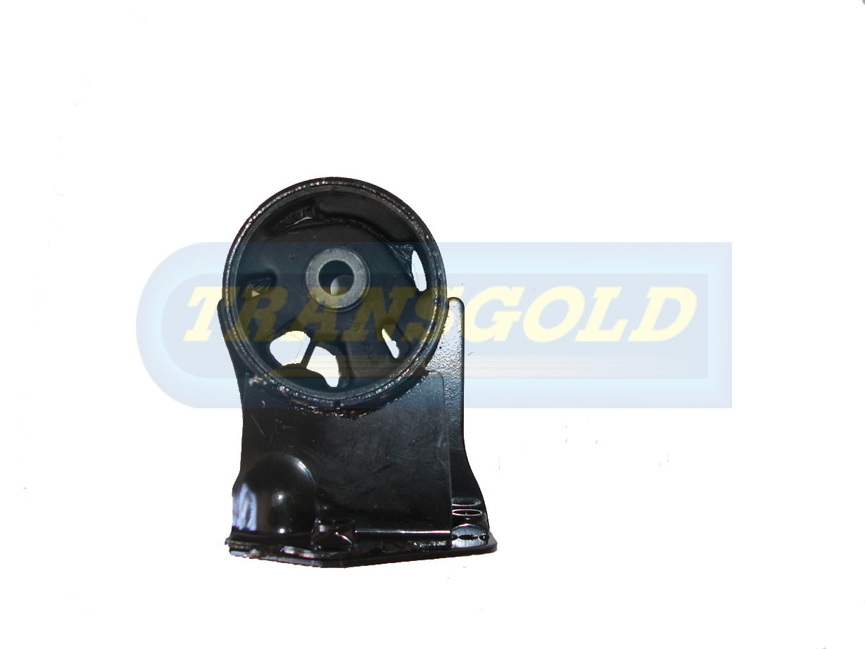 Engine Mount Fits Toyota Corona ST190 4SFE 92-96 1.8L Front Auto/Man TEM2116 - Transgold