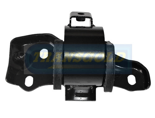 Engine Mount Fits Toyota Corona ST190 4SFE 92-96 1.8L LH Man TEM2117 - Transgold