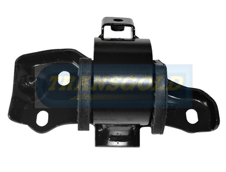 Engine Mount Fits Toyota Corona ST190 4SFE 92-96 1.8L LH Man TEM2117 - Transgold
