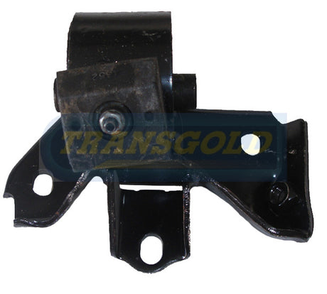 Engine Mount Fits Toyota Corona ST190 4SFE 92-96 1.8L LH Auto TEM2118 - Transgold