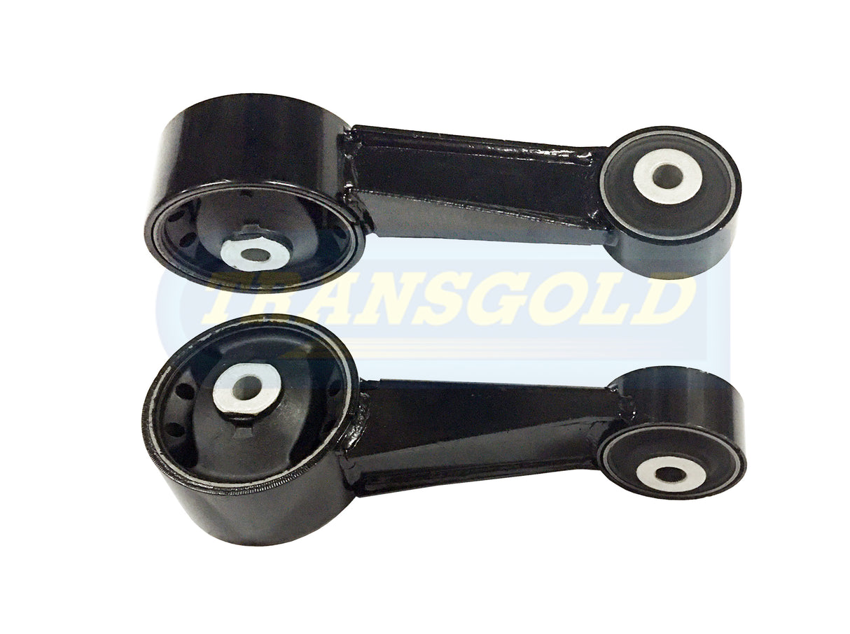 Engine Mount Rod Fits Toyota Aurion GSV40R 10/06-ON 3.5L V6 Auto TEM2144 - Transgold