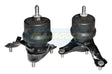 Engine Mount Hydro Fits Toyota Aurion Right-Hand TEM2145 - Transgold