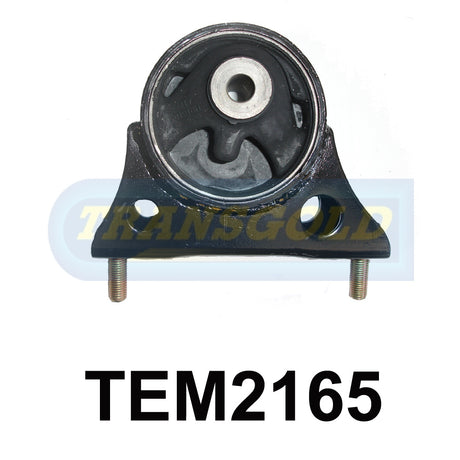 Engine Mount Fits Toyota Tarago ACR30 Front TEM2165 - Transgold