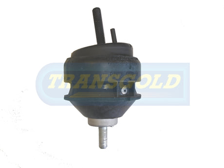 Engine Mount Hydro Fits Ford Transit 2.5L TD 6/94-03/00 Front RH TEM2221 - Transgold