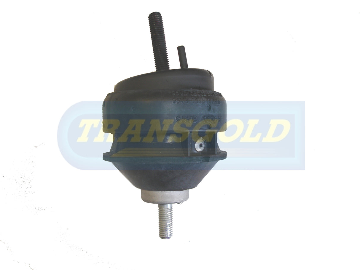 Engine Mount Hydro Fits Ford Transit 2.5L TD 6/94-03/00 Front RH TEM2221 - Transgold