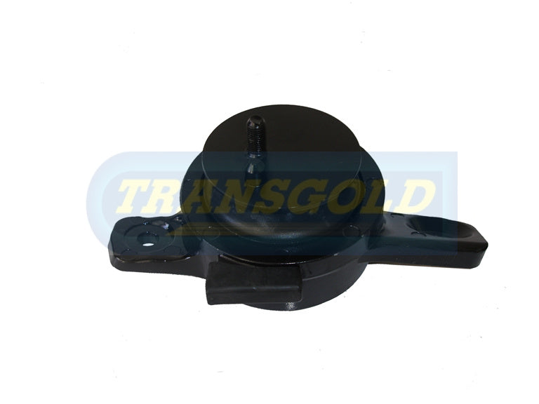 Engine Mount Fits Subaru Outback/Liberty Front L/H TEM2241 - Transgold