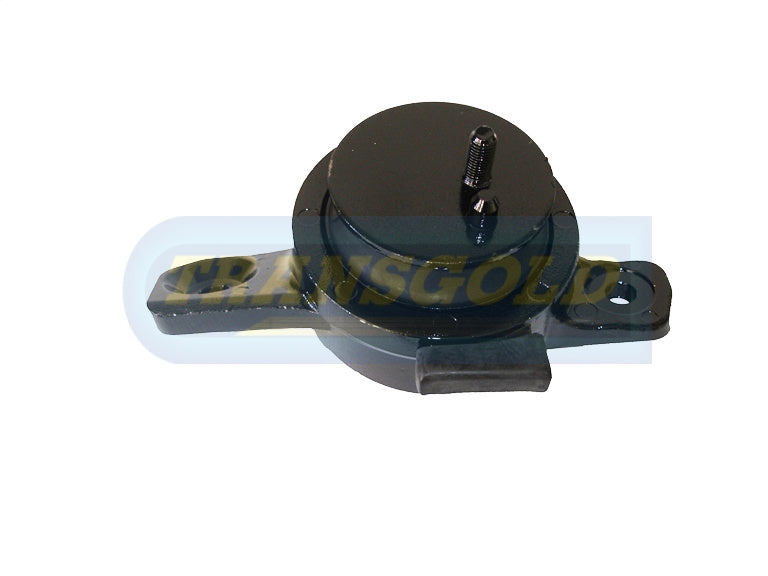 Engine Mount Fits Subaru Outback/Liberty Front R/H TEM2242 - Transgold